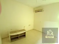 spacious studio apartment \\ neat and clean\\ just in 17k