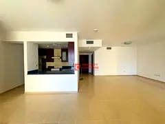 Best Price! High Floor | Marina View | Furnished