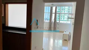 Large 1 BR. | Close to JBR and Marina Walk | Dorra Bay