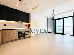 Motivated Seller | Prime Location | Brand new