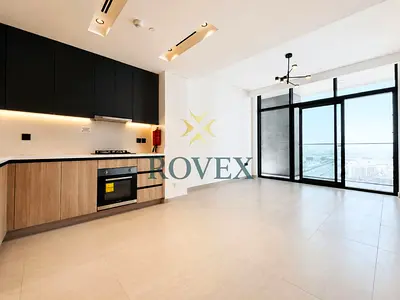 Motivated Seller | Prime Location | Brand new