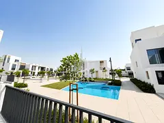 3Bedroom | Living Hall | Maid Room | Laundry Room