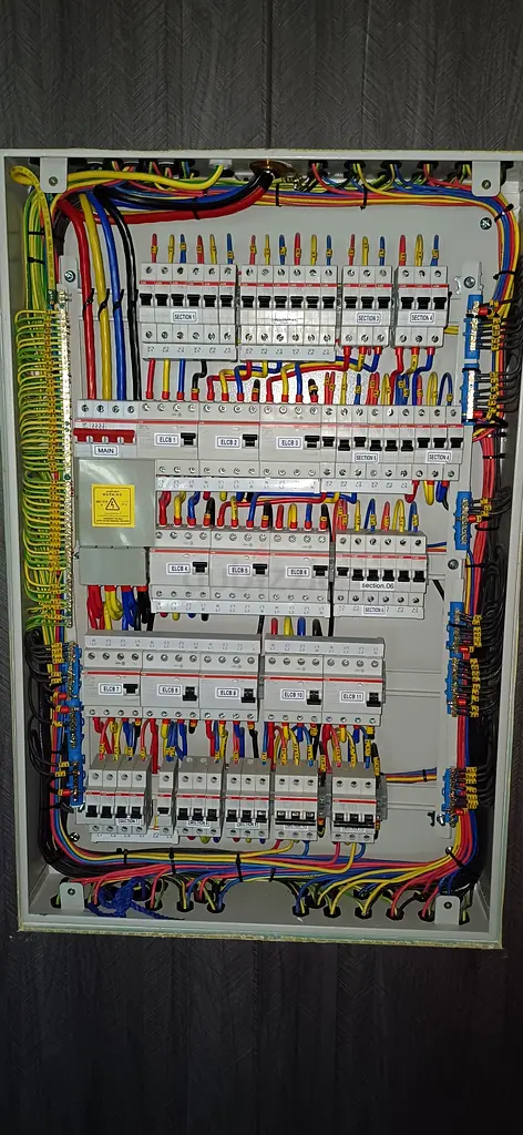Listing Photo