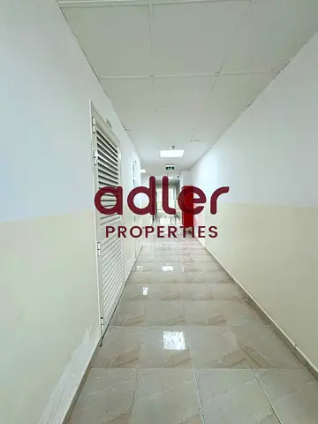 ROOMS AVAILABLE WITH DIFFERENT OCCUPANCY CONFIGURATIONS | READY-TO-MOVE-IN FACILITIES | 24/7 SECURITY & CCTV SURVEILLANCE