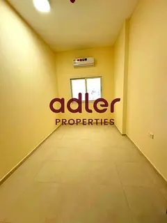 ROOMS AVAILABLE WITH DIFFERENT OCCUPANCY CONFIGURATIONS | READY-TO-MOVE-IN FACILITIES | 24/7 SECURIT