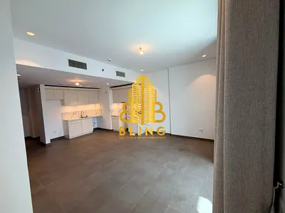 1BR Apartment | Gym & Pool | Hidd Al Saadiyat