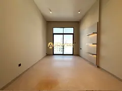 Brand New 1BHK | Ready to Move | Affordable Price