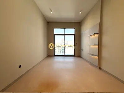 Brand New 1BHK | Ready to Move | Affordable Price