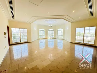 BIG SPACIOUS INDEPENDENT 4 BHK VILLA WITH MAID