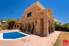 Best Price | Private Beach Access | Vacant