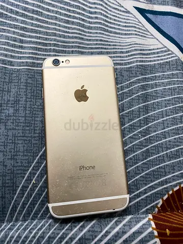 Iphone 6