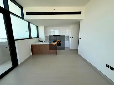 2 Bedroom| With Kitchen Appliances| Private Lap Pool Binghatti House