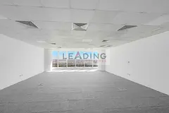 Fitted Office | Higher floor | Near Metro | Spacious Office | Vacant