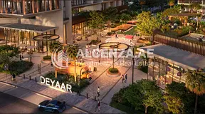 Spacious 1BR | Pool &amp; Garden View | Motivated Sell