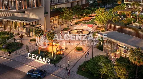 Spacious 1BR | Pool & Garden View | Motivated Sell