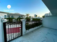 Tenant's Favorite | Bright 1BR | Direct Amenities Access