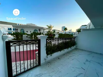 Tenant's Favorite | Bright 1BR | Direct Amenities Access