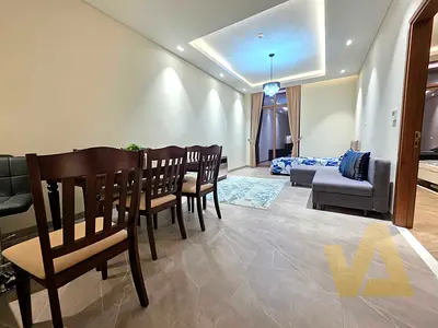 HOT DEAL | GRAB THE KEY NOW | VACANT