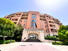 Bright &amp; Spacious | Well maintained | Furnished
