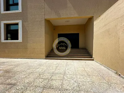 Prime Location/ Ready To Move/ Tawtheeq Available/Free Bills