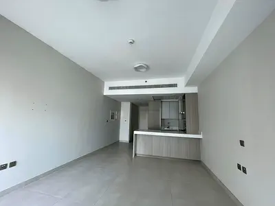 Studio Apartment | Modern Living | Excellent Facilities