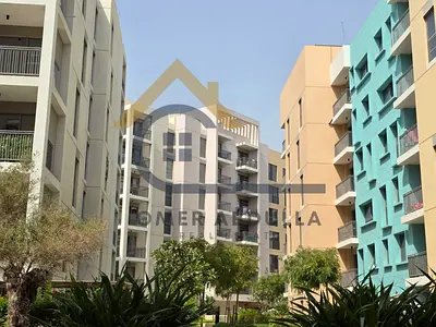 Spacious Studio | Modern Community | Ready to Move