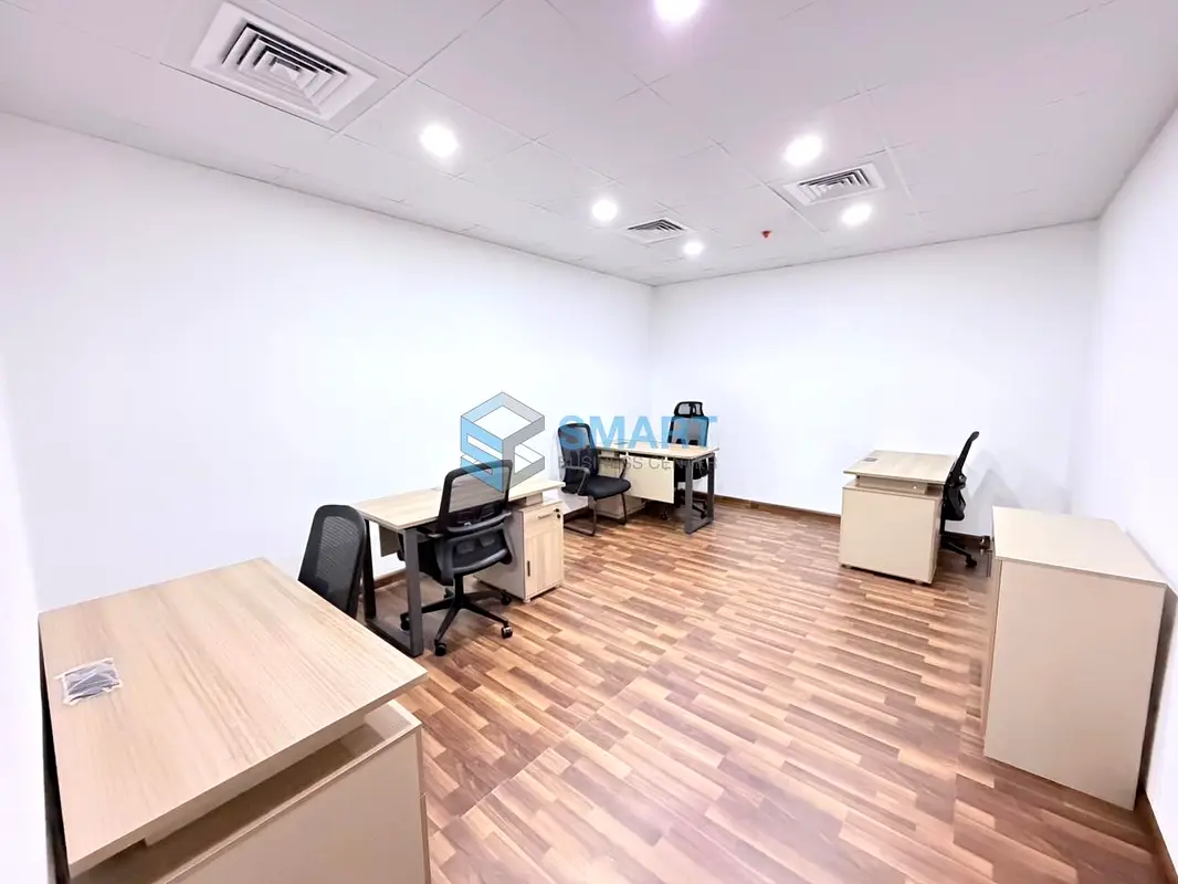 gallery-image