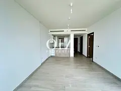 Spacious 1BR Residence | Luxury &amp; Comfort
