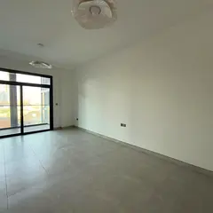 Move-In Ready | Spacious Unit | Brand New | Multiple Options | Call Now!