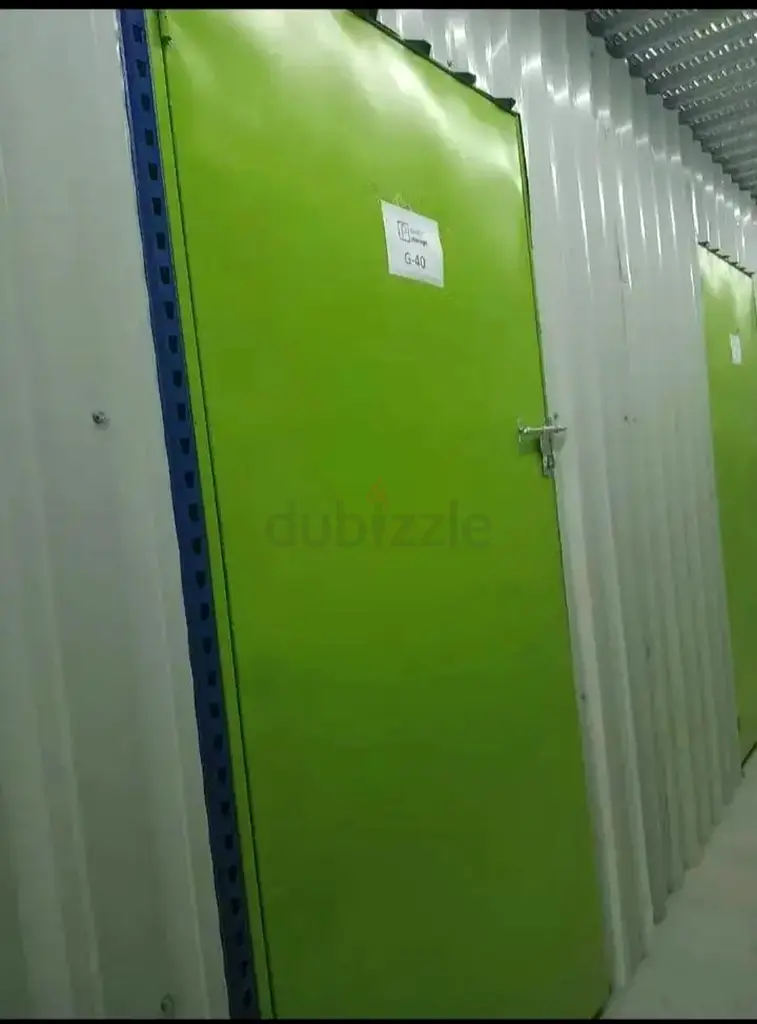 DPV_View_Image_1