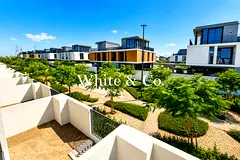 Largest Plot | Greenbelt | True Corner