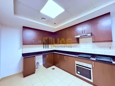 Premium 1BHK Apartment Near Metro | Duja Tower