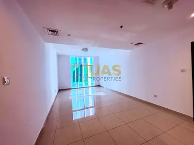 Premium 1BHK Apartment Near Metro | Duja Tower