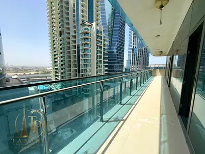 Lowest 3-bed Price | Near Metro | Vacant