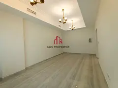 Upto 4 cheques| On Wasl Road| Large 2 beds