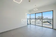 Prime Location | Well Maintained | 4 Cheques
