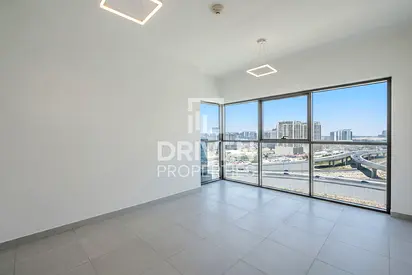 Prime Location | Well Maintained | 4 Cheques