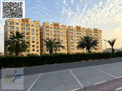 Luxury 2BR Apartment | 100% Freehold | 7 Years Installments | Direct from Developer Free hold Proper