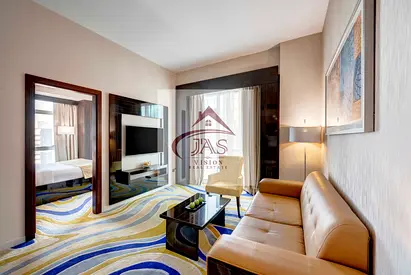 Fully Furnished | All Bills Included | Near Metro