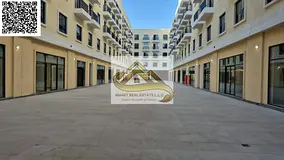 New project first residents - ready to move - opportunity for living or investment - 4-year payment