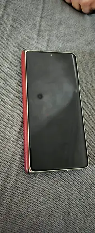 Huawei mate x7