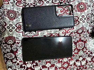 Samsung Galaxy S 21 ulta
