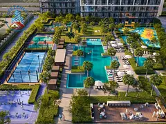 20%DP | 17% ROI | 25%DISC | 60%Hand Over| SKYLINE VIEW | 3Y PLAN