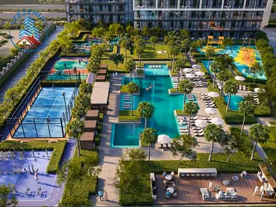 20%DP | 17% ROI | 25%DISC | 60%Hand Over| SKYLINE VIEW | 3Y PLAN