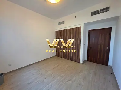 SMART INVESTMENT | READY TO MOVE IN | BRAND NEW HOME