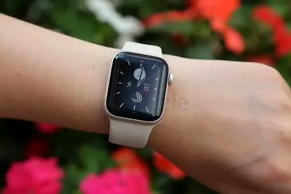 Apple Watch SE2 Cellular 40mm