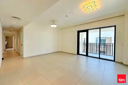 Vacant | Community View | Beach Access