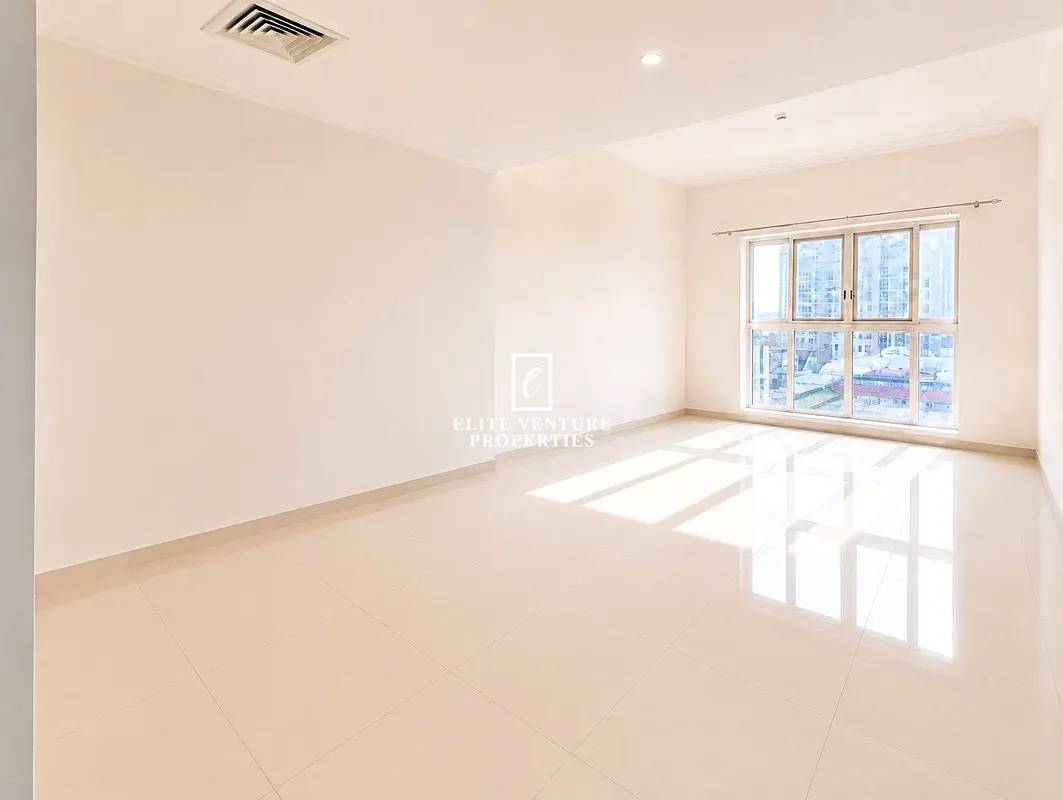 CANAL VIEW | GREAT OFFER | LOW PRICE