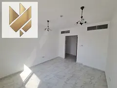 One Bedroom Apartment in Muwaileh Commercial Rent