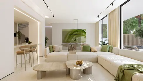 THE BEST INVESTMENT IN RAS AL KHAIMAH NEAR WYNN RESORT